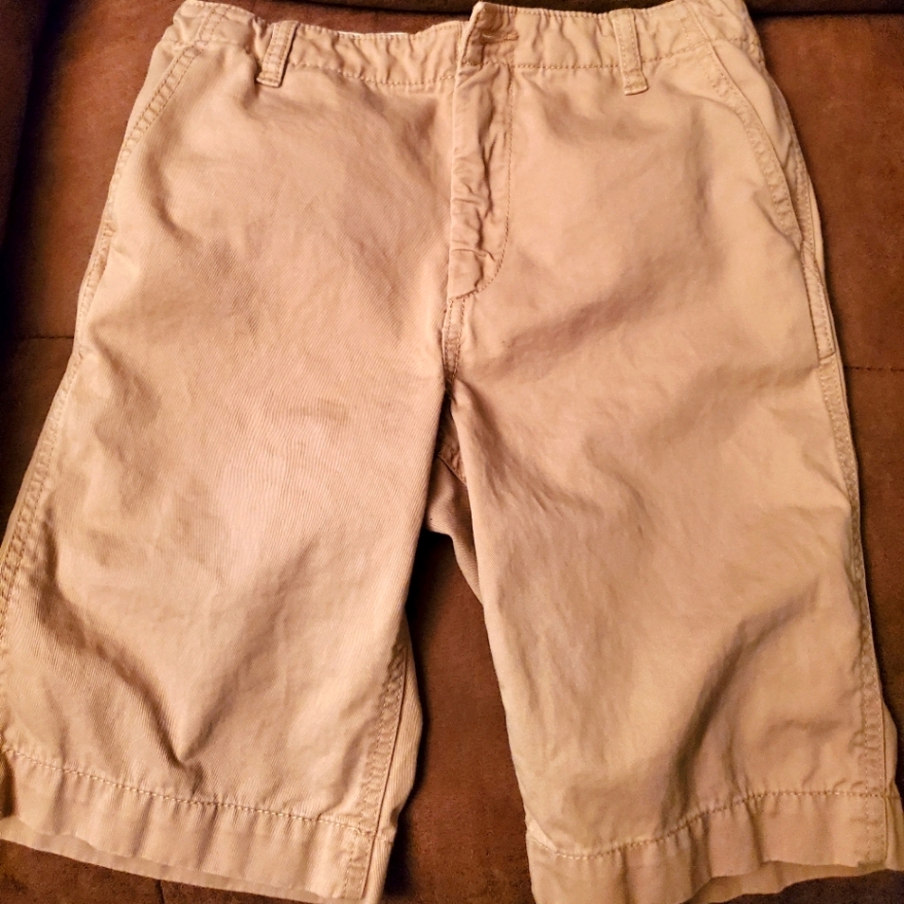 GAP Boys shorts